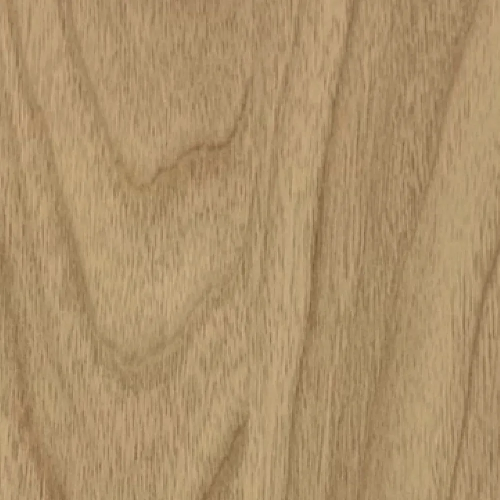 Стеновая панель Древесная серия NATURAL, ДПК, артикул 212001