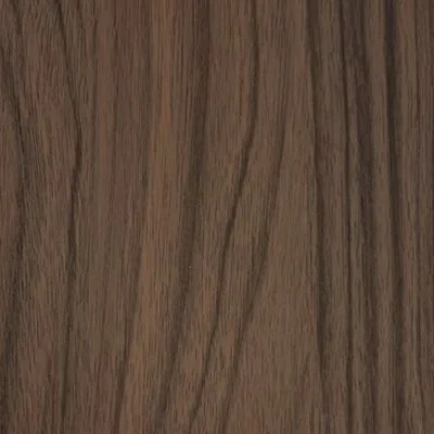 Стеновая панель Древесная серия NATURAL, ДПК, артикул 212003