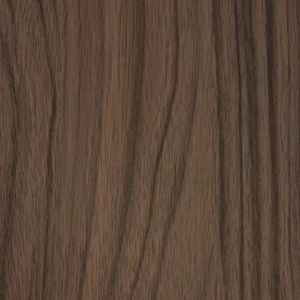 Стеновая панель Древесная серия NATURAL, ДПК, артикул 212003