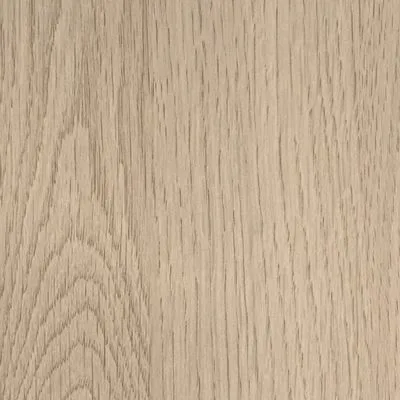 Стеновая панель Древесная серия NATURAL, ДПК, артикул 8121