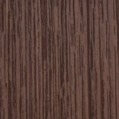 Стеновая панель Древесная серия NATURAL, ДПК, артикул YW1802