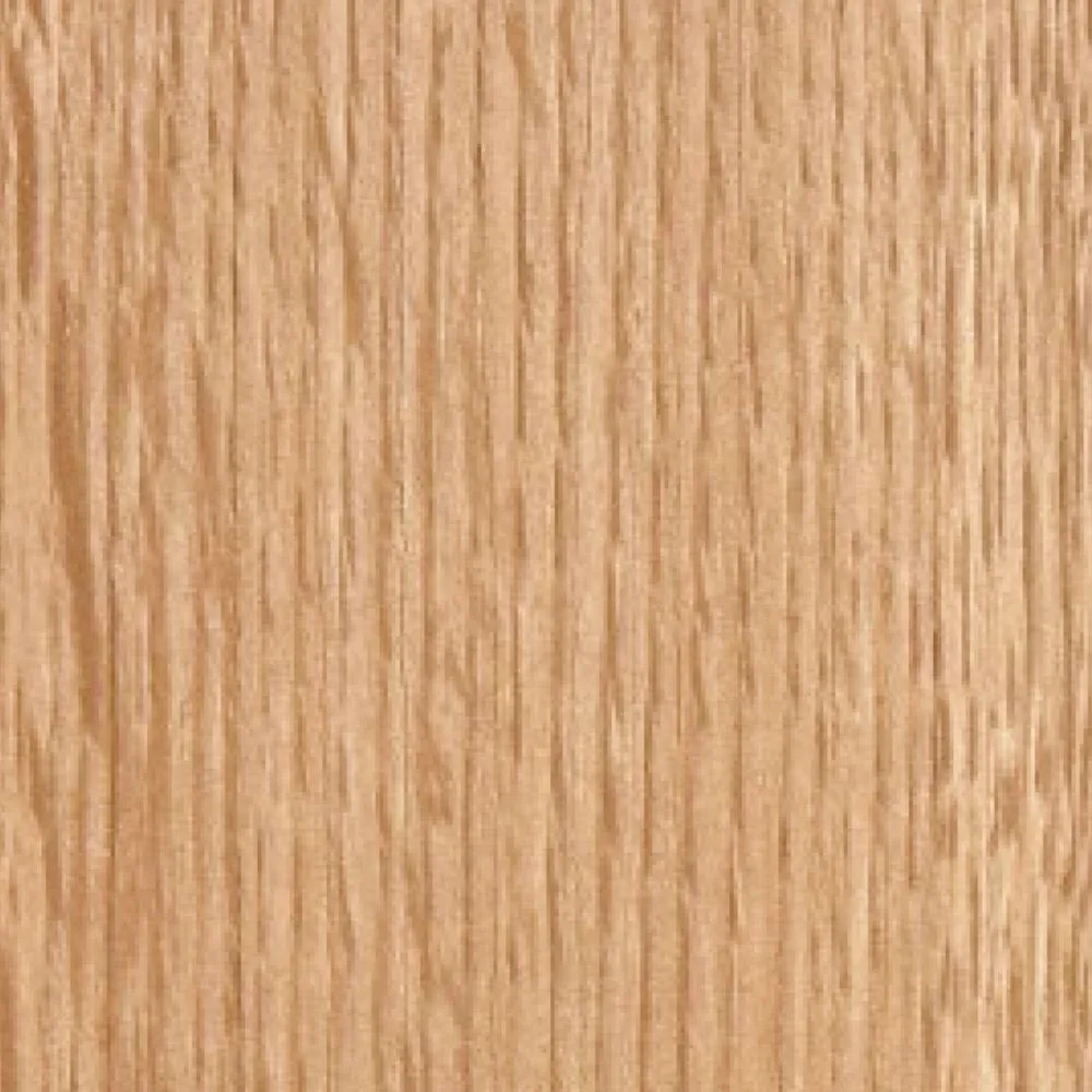 Стеновая панель Древесная серия NATURAL, ДПК, артикул YW1803