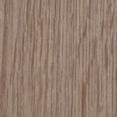 Стеновая панель Древесная серия NATURAL, ДПК, артикул YW1804