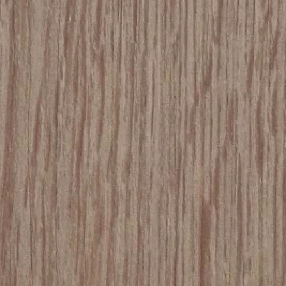 Стеновая панель Древесная серия NATURAL, ДПК, артикул YW1804