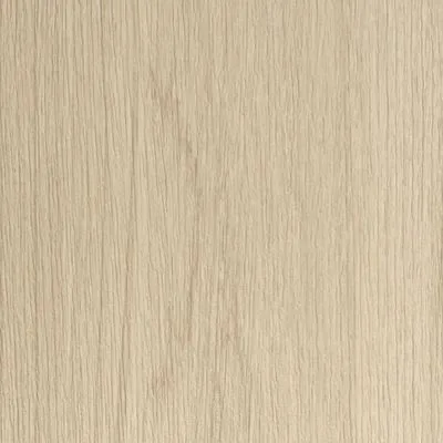Стеновая панель Древесная серия NATURAL, ДПК, артикул YW8810