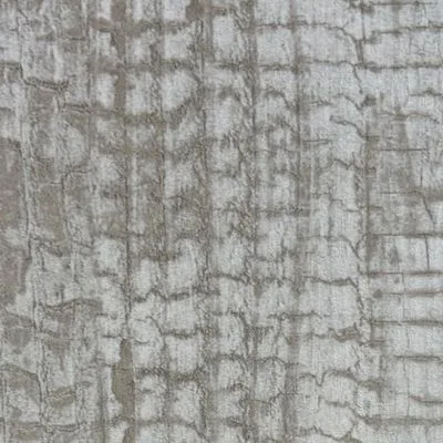 Стеновая панель Древесная серия NATURAL, ДПК, артикул YW9950