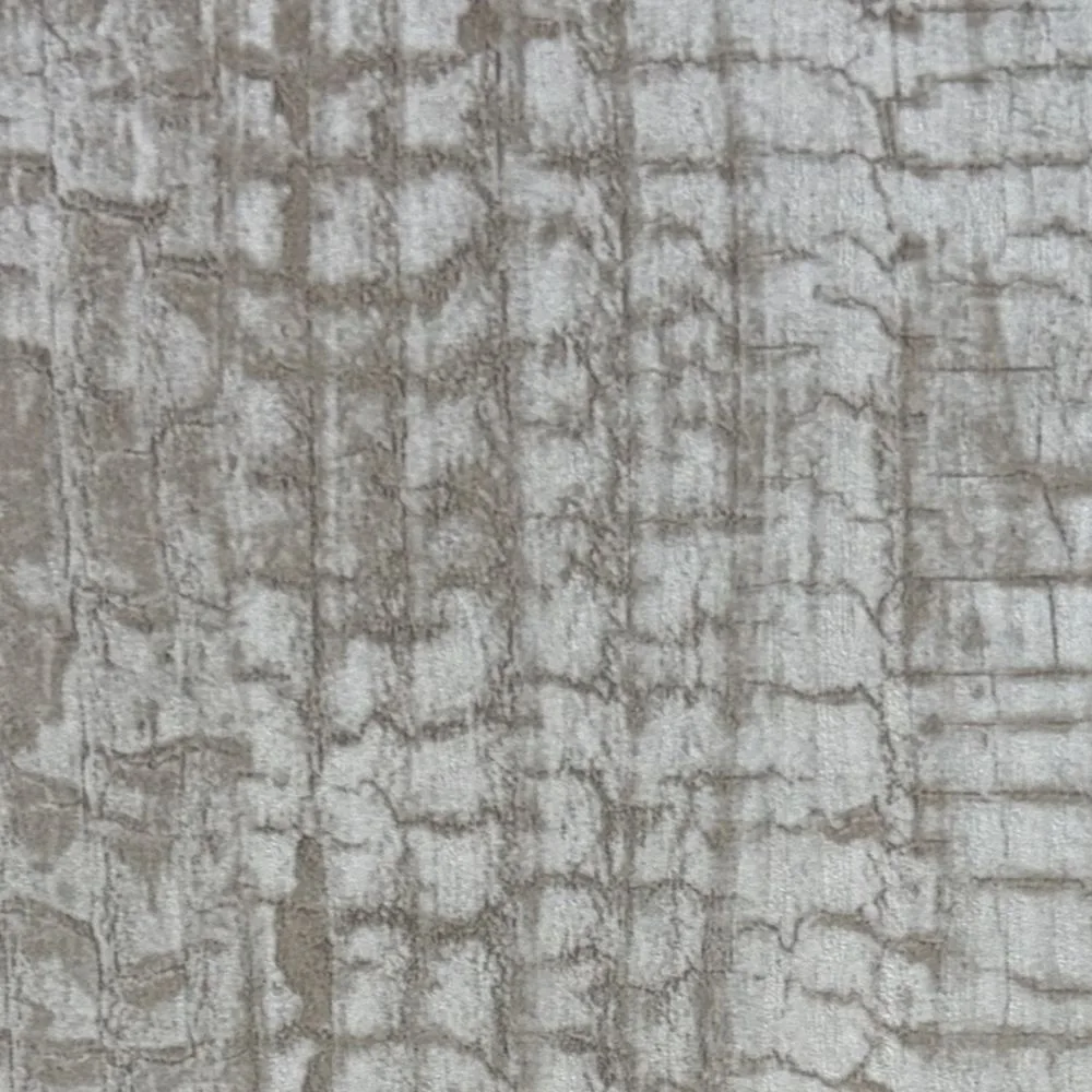 Стеновая панель Древесная серия NATURAL, ДПК, артикул YW9950