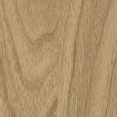 Стеновая панель Древесная серия NATURAL, СМЛ, артикул 212003-1