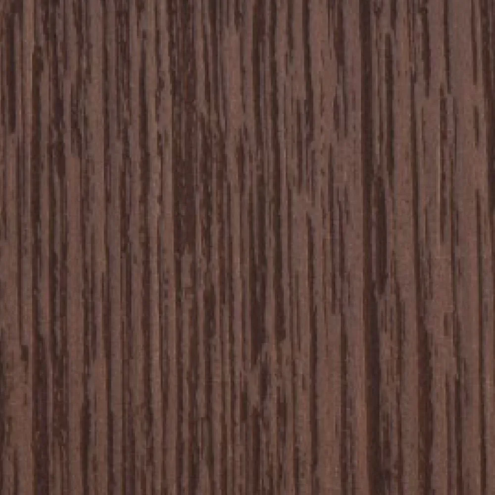 Стеновая панель Древесная серия NATURAL, СМЛ, артикул YW1802-1