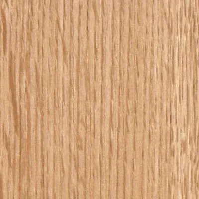 Стеновая панель Древесная серия NATURAL, СМЛ, артикул YW1803-1