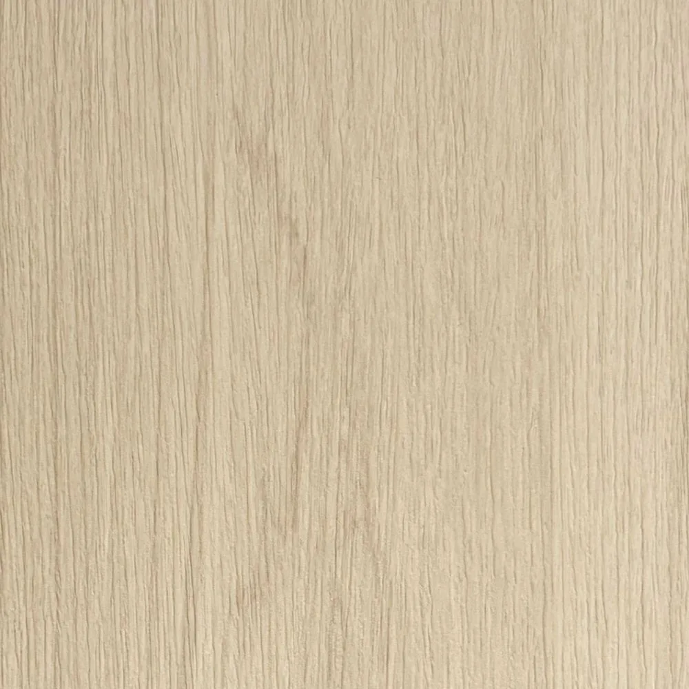 Стеновая панель Древесная серия NATURAL, СМЛ, артикул YW8810-1