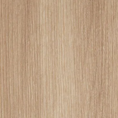 Стеновая панель Древесная серия STANDART, ДПК, артикул 2439-4R