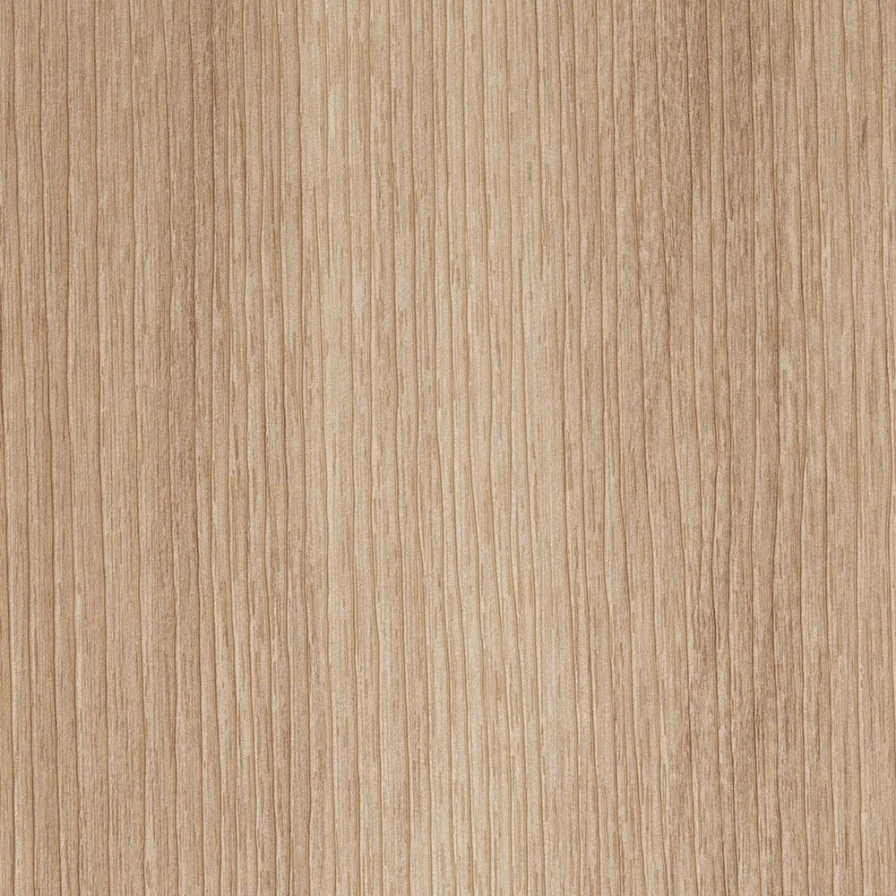 Стеновая панель Древесная серия STANDART, ДПК, артикул 2439-4R