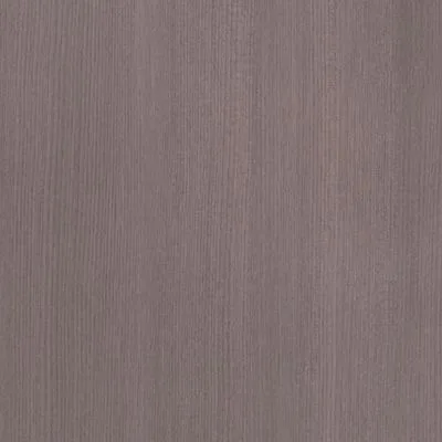 Стеновая панель Древесная серия STANDART, ДПК, артикул 5901-1