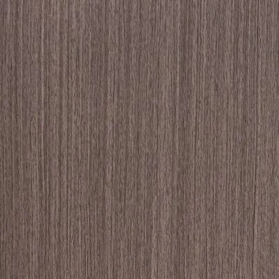Стеновая панель Древесная серия STANDART, ДПК, артикул 8716