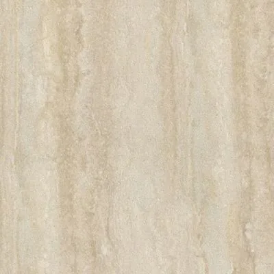 Стеновая панель Каменная серия STANDART, ДПК, артикул 5505
