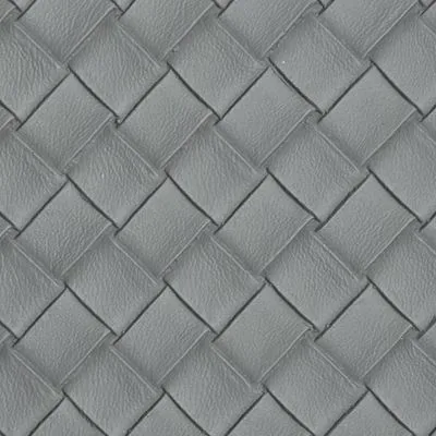 Стеновая панель Кожаная серия NATURAL, ДПК, артикул 3800