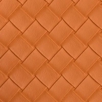 Стеновая панель Кожаная серия NATURAL, ДПК, артикул 3810