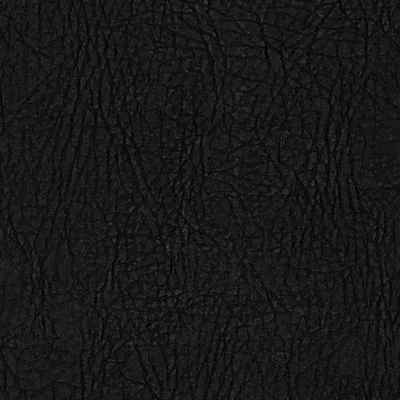 Стеновая панель Кожаная серия STANDART, ДПК, артикул 625715-18