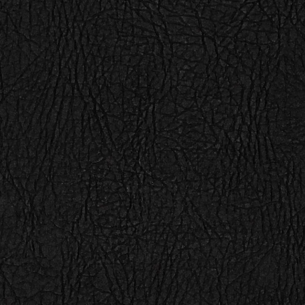 Стеновая панель Кожаная серия STANDART, ДПК, артикул 625715-18
