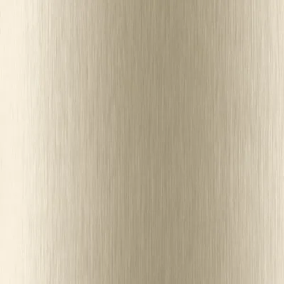 Стеновая панель Металлическая серия metal series, СМЛ, артикул 701-1