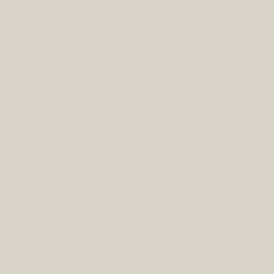 Стеновая панель Однотонная серия SOFT TOUCH, ДПК, артикул 3024