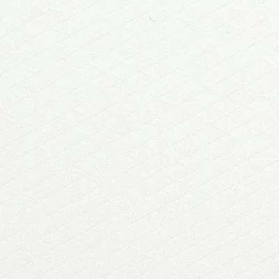 Стеновая панель Однотонная серия SOFT TOUCH, ДПК, артикул 444-93005