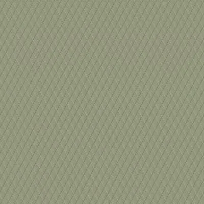 Стеновая панель Однотонная серия SOFT TOUCH, ДПК, артикул 444-96125