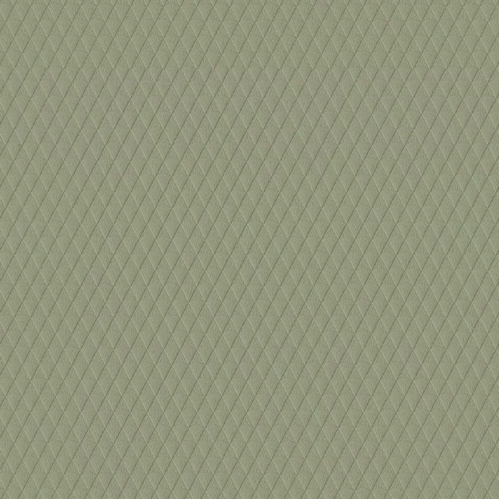 Стеновая панель Однотонная серия SOFT TOUCH, ДПК, артикул 444-96125