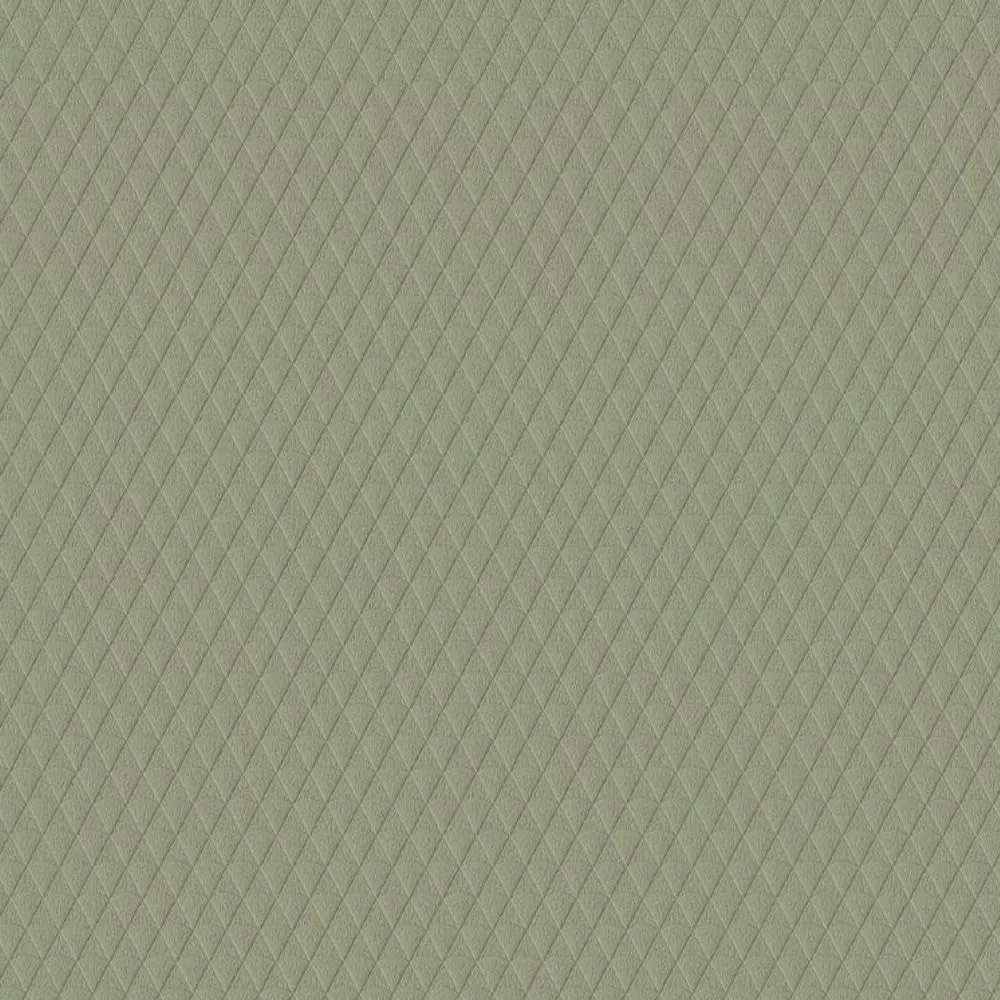 Стеновая панель Однотонная серия SOFT TOUCH, СМЛ, артикул 444-96125-1
