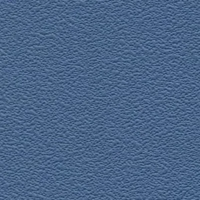 Стеновая панель Однотонная серия STANDART, ДПК, артикул 5023 RAL