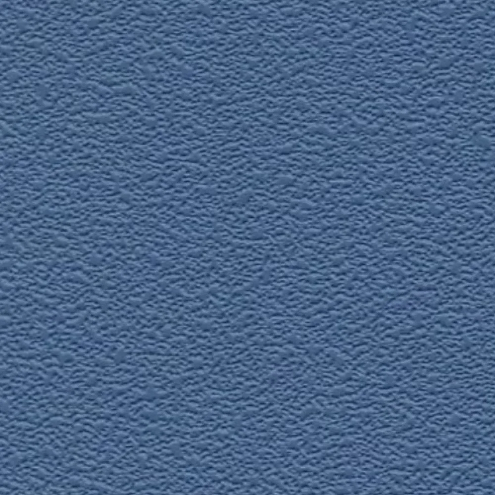 Стеновая панель Однотонная серия STANDART, ДПК, артикул 5023 RAL