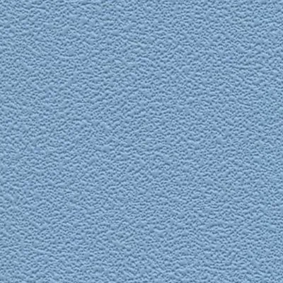 Стеновая панель Однотонная серия STANDART, ДПК, артикул 5024 RAL