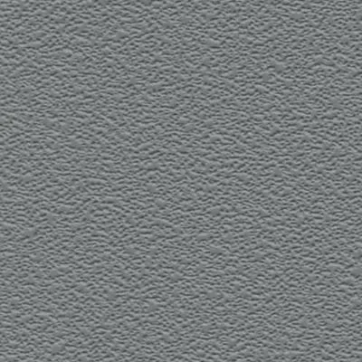 Стеновая панель Однотонная серия STANDART, ДПК, артикул 7037 RAL