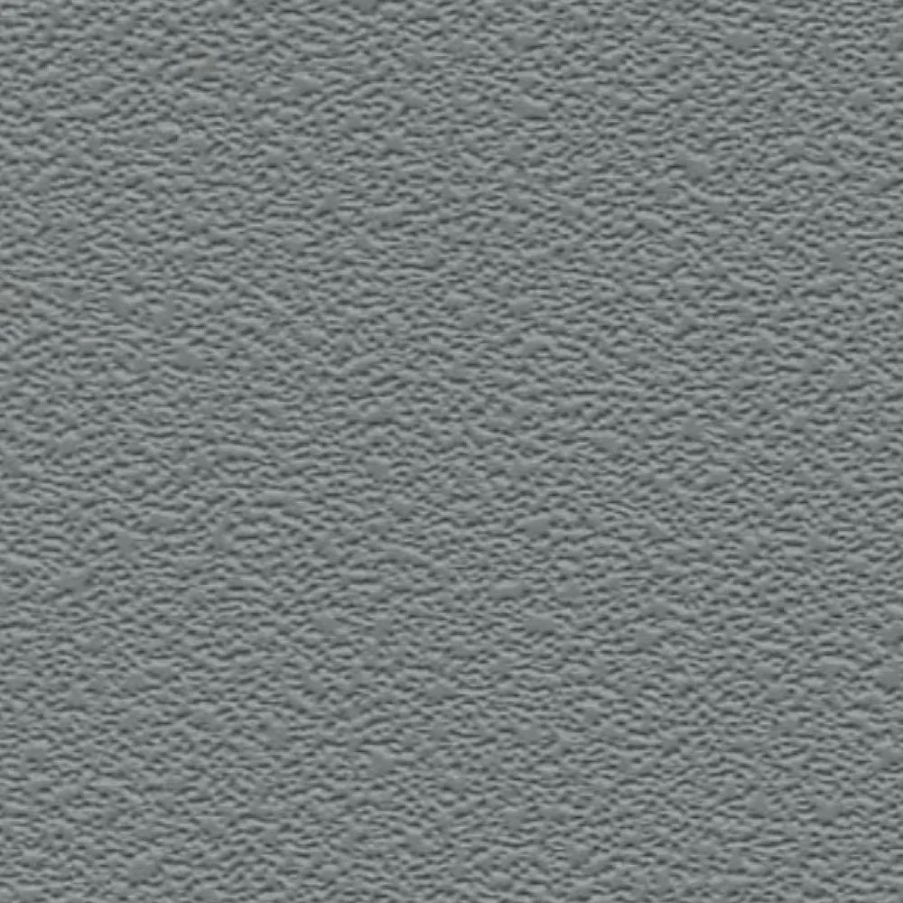 Стеновая панель Однотонная серия STANDART, ДПК, артикул 7037 RAL