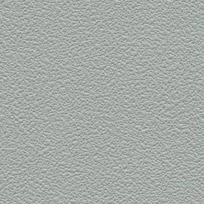 Стеновая панель Однотонная серия STANDART, ДПК, артикул 7038 RAL
