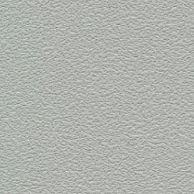 Стеновая панель Однотонная серия STANDART, ДПК, артикул 7044 RAL