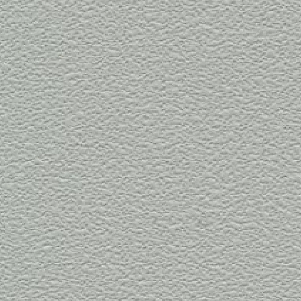Стеновая панель Однотонная серия STANDART, ДПК, артикул 7044 RAL
