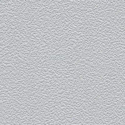Стеновая панель Однотонная серия STANDART, ДПК, артикул 7047 RAL