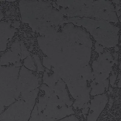 Стеновая панель Однотонная серия STANDART, ДПК, артикул 7250-135