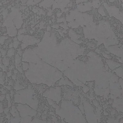 Стеновая панель Однотонная серия STANDART, ДПК, артикул 7252-135