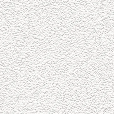 Стеновая панель Однотонная серия STANDART, ДПК, артикул 9003 RAL