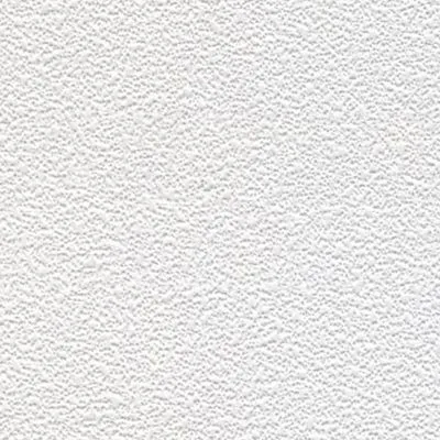 Стеновая панель Однотонная серия STANDART, ДПК, артикул 9016 RAL