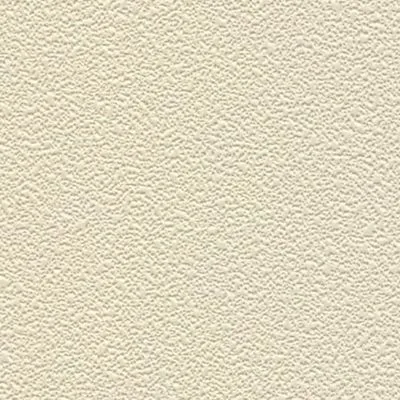 Стеновая панель Однотонная серия STANDART, СМЛ, артикул 1015 RAL-1