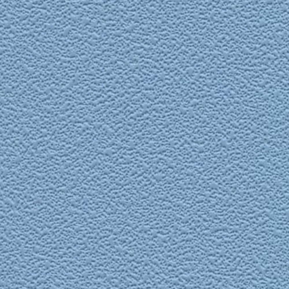 Стеновая панель Однотонная серия STANDART, СМЛ, артикул 5024 RAL-1