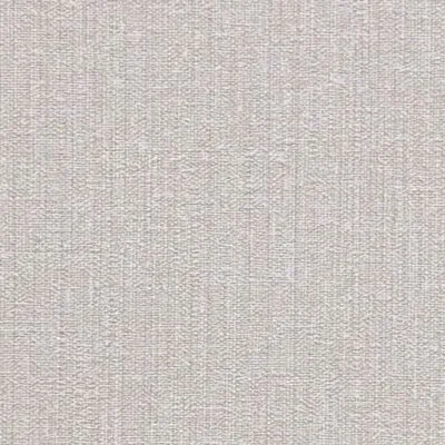 Стеновая панель Тканевая серия STANDART, СМЛ, артикул 6109-1